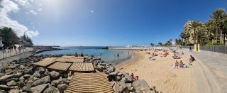 2024-02-Paseo Arguineguin - Anfi-18.jpg